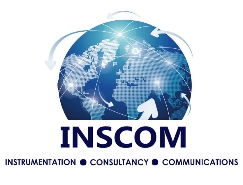 LogoInscom
